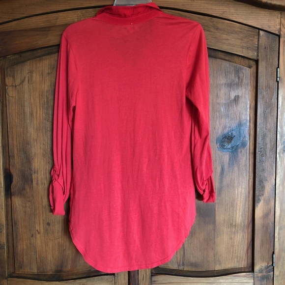 Splendid - Picture 3 of 4